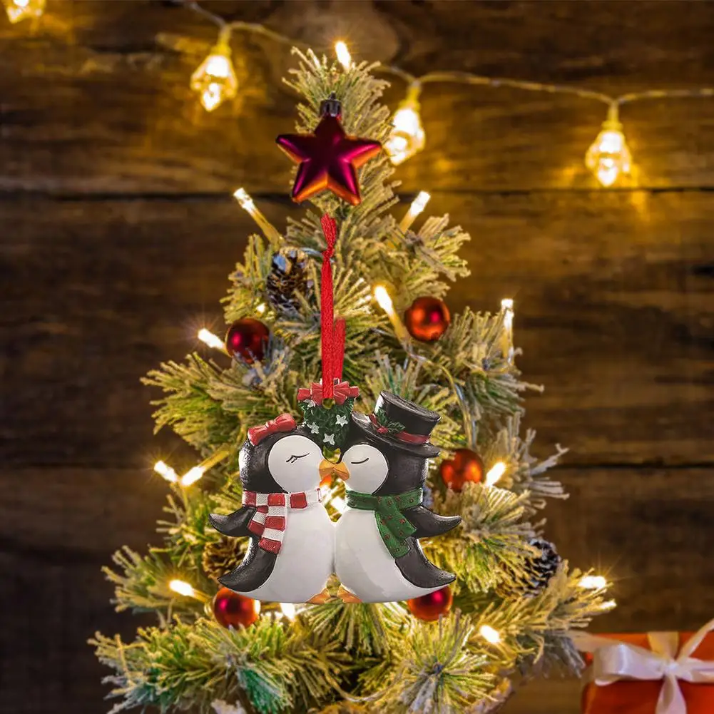 https://ae01.alicdn.com/kf/Hc04321b2b2944bdd941fad17a85a5c4ar/Christmas-Tree-Hangings-Pendants-Home-Decorations-for-Tree-Wall-Doorway-Couple-Snowman-Penguin-Polar-Bear-Ornaments.jpg