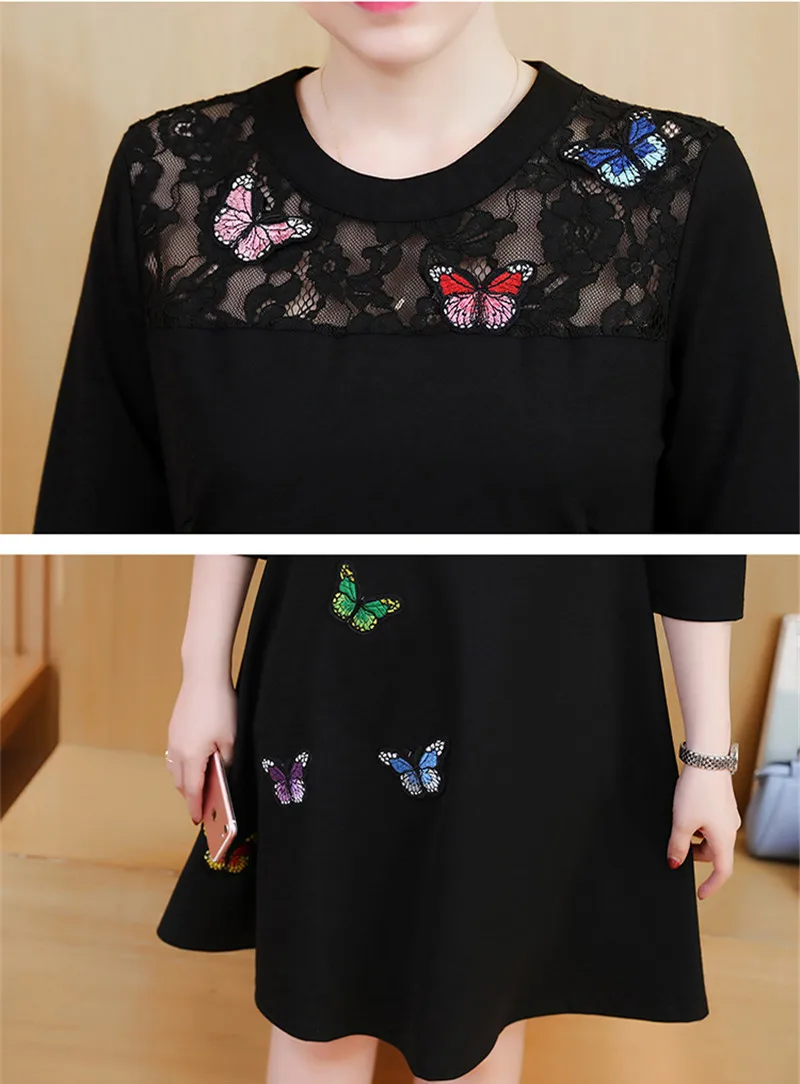 TB2oB0kersTMeJjSszdXXcEupXa_!!2778260261