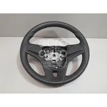 Рулевое колесо для AIR BAG(без AIR BAG), состояние – Б/У,, для Chevrolet Cobalt 52022725 52022725