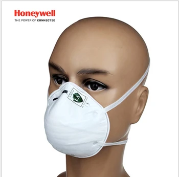 

H-o-n-e-y-w-e-l h801-pretivogaz by smog pm 2.