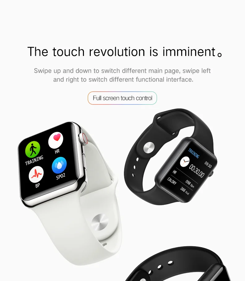 P10-APPLE-详情裁剪-EN_05