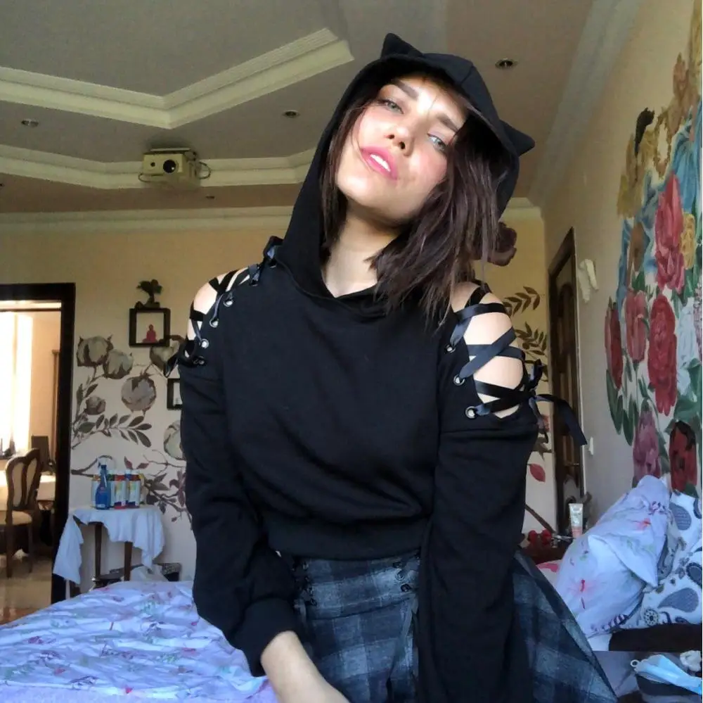 Uce4c573d4bae44c7a336a1ed10cf4861K