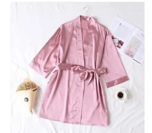 Dark pink