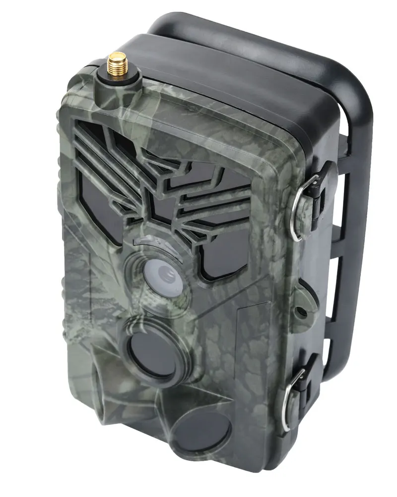 Caméra de chasse 3