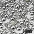18 Silver