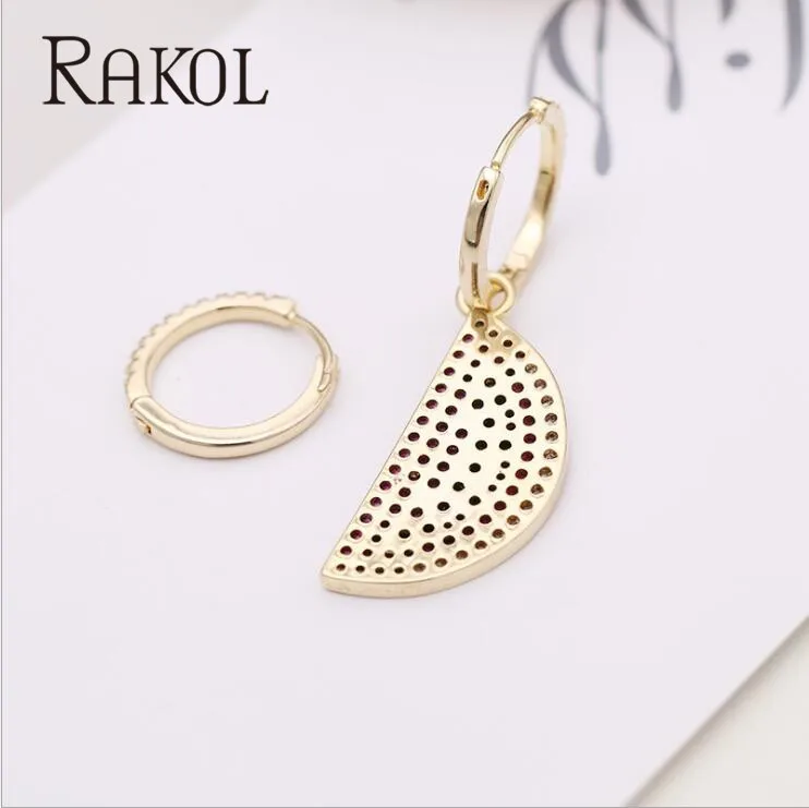 HTB10ROnX8aE3KVjSZLeq6xsSFXaE