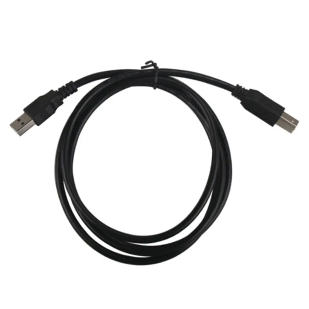 Newest IDS V114 VCM2 VCM II 2 in 1 Diagnostic Tool for Ford IDS V114 and For Mazda IDS V1114