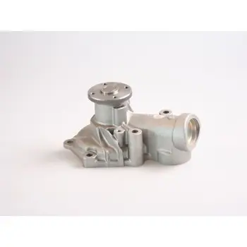 

Pump Mitsubishi Lancer/Outlander 2.0/2.4/4G63/4G64 99 HEPU P755