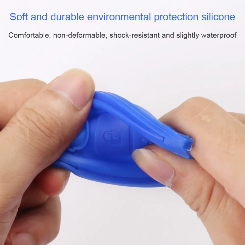 1e4fb52a86d3a1dc90380758c678d5e0