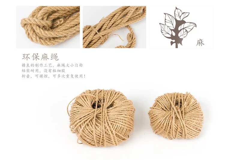 3415622302_1460436937