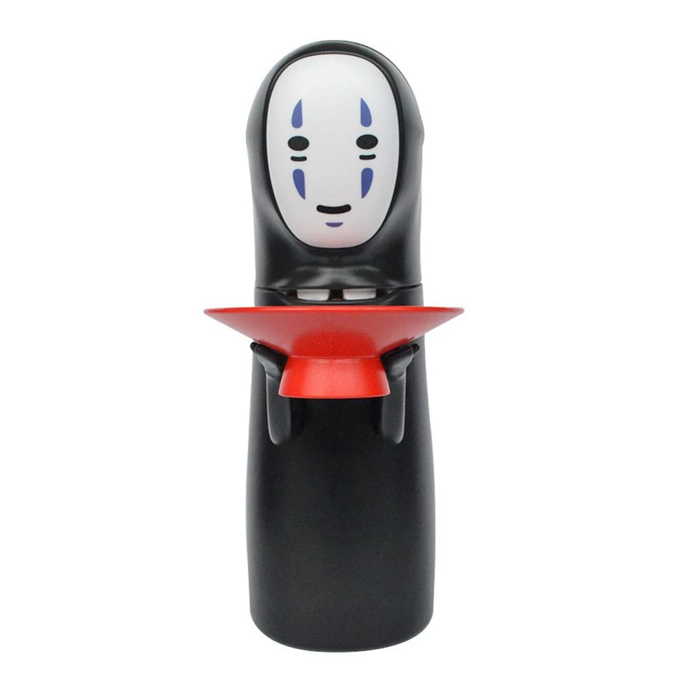 coin bank toy