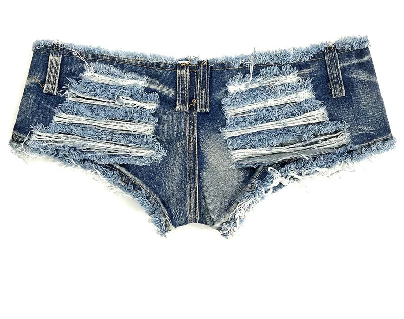 3 women shorts