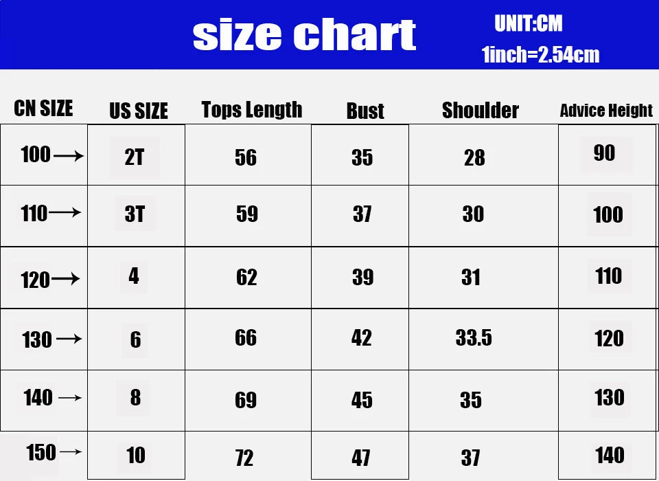 Children Winter Duck Down Coat For Babys Girls Boys New Brand Fashion Black Red Hooded Unisex Children Down Warm Jackets