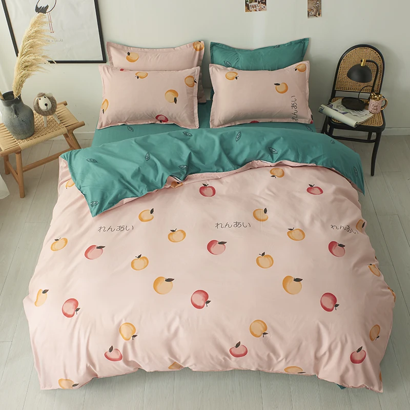 style19 Doraemon, комплекты постельного белья для мальчиков и девочек, пододеяльник, постельное белье, наволочки, синяя простыня, хорошее качество, пододеяльник, мультяшное постельное белье - Цвет: style19
