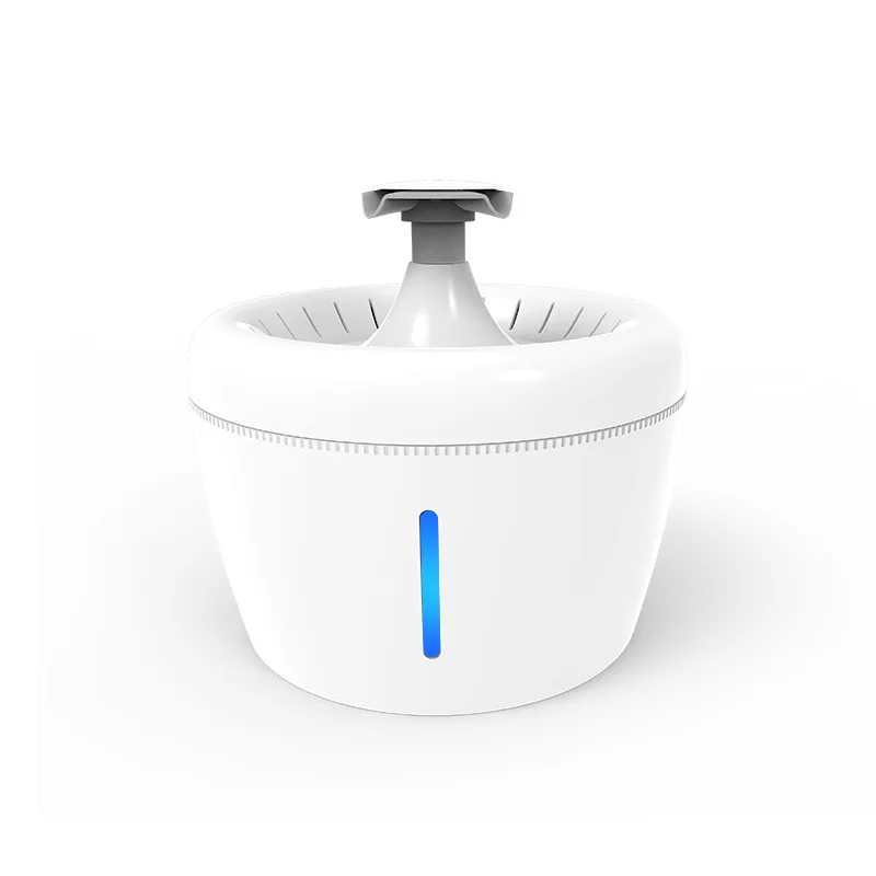 Night light LED