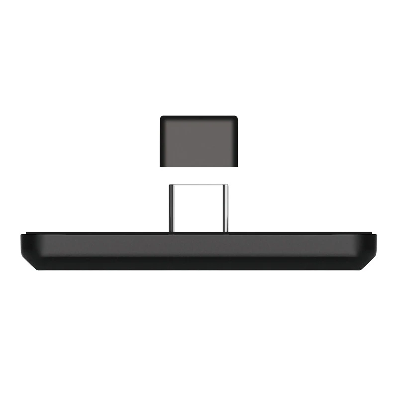 Беспроводной Bluetooth-адаптер USB-передатчик гарнитура приемник разъем 3 5 мм