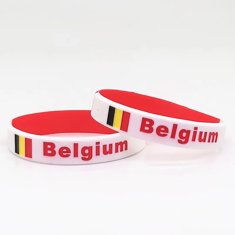 20200212_213033_副本