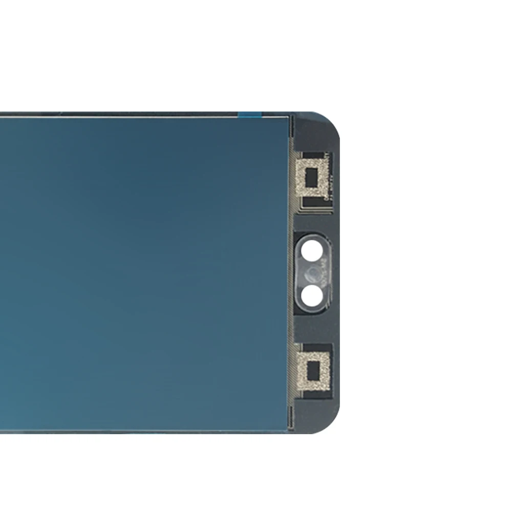 Display-LCD-Testati-Al-100-di-Lavoro-Assemblea-di-Schermo-di-Tocco-Per-Samsung-Galaxy-J7 (1)