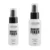 60 мл Makeup Setting Spray Face Primer Foundation Base Fixer Hydrate Long Lasting Makeup Fix Foundation Spray
