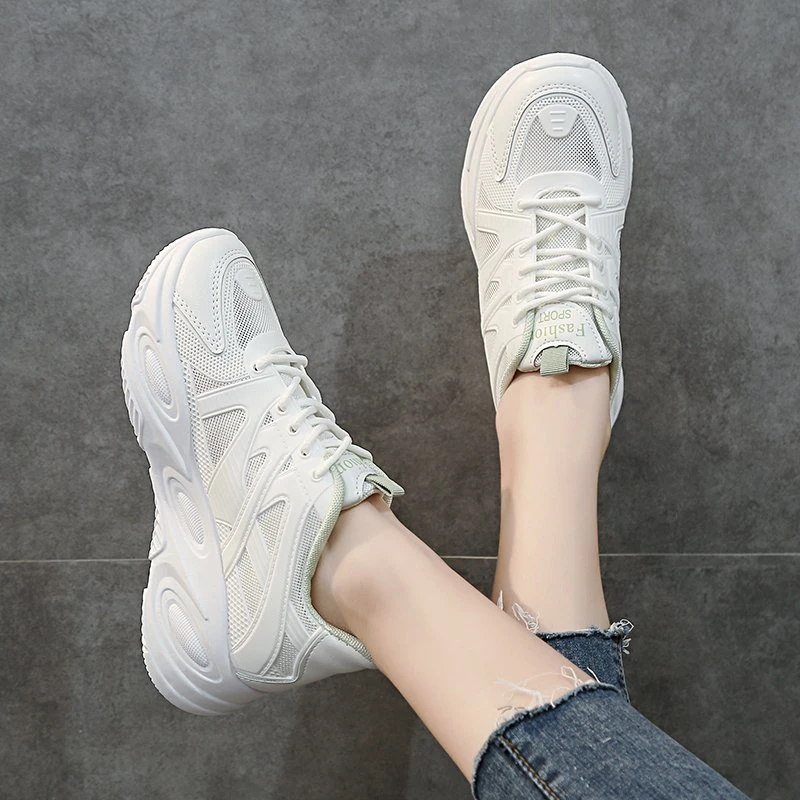 cute winter shoes for work