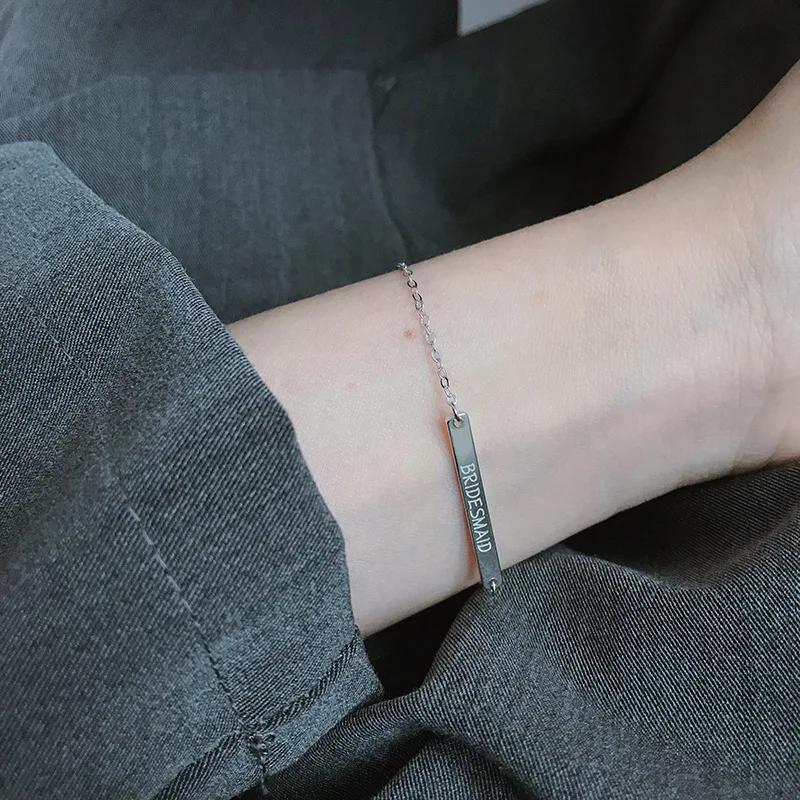 12090109215_438043566[1]