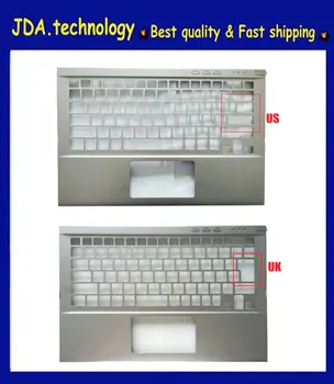 Изображение товара 0
