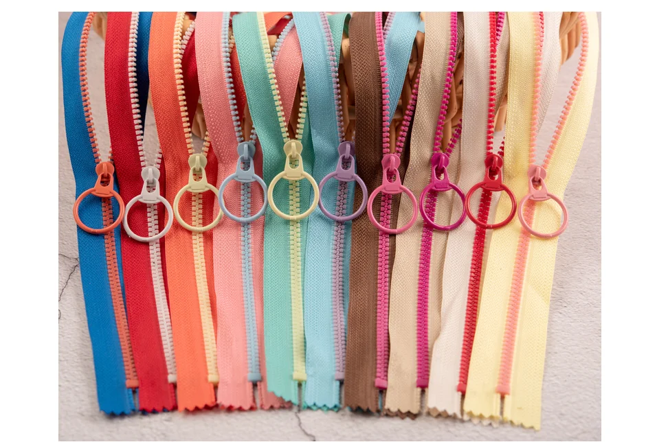 QQ图片20201023053013