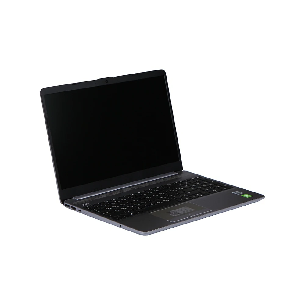 Купить Ноутбук Intel Core I5 1035g1