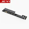 JEYI Pcb95-Pro для Lenovo 320 серия оптический диск жесткий диск кронштейн Pcb SATA к Slim SATA Caddy SATA3 только PCB ► Фото 3/6