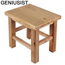 

Storage Cover Vanity Chair Banc De Rangement Pufa Do Siedzenia Ottoman Sgabello Taburete Tabouret Change Shoes Foot Stool