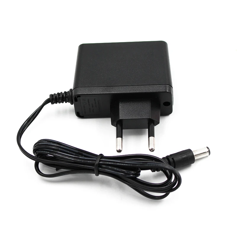 Power Supply Charger Adapter DC 5V 1A Adaptor DC 5V Volt Swiching EU 240V United States, Australia, United Kingdom, Europe