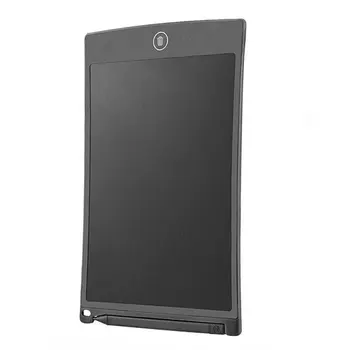 

8.5 inch screen writing tablet Portable Color Screen LCD Writing Tablet Child Drawing Handwriting Pad Graffiti Writing Board