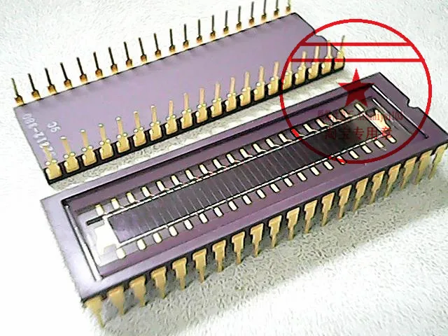 S2312-38Q DIP-40