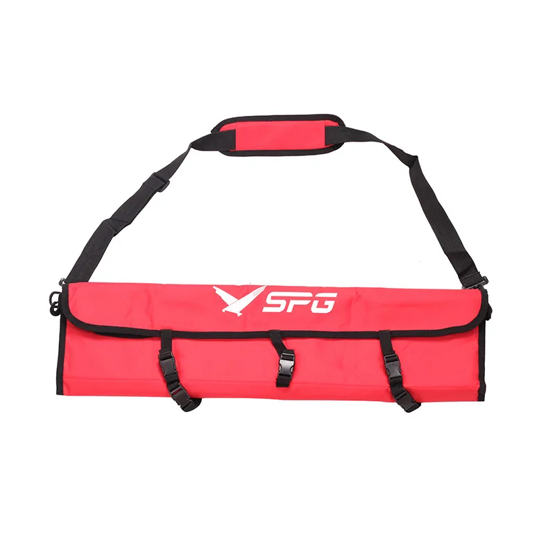 Hd066ceb87db74e80bf6da8851d7ad288T