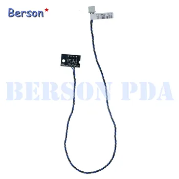 

LED PCB(P1071990-101A) For Zebra ZD420