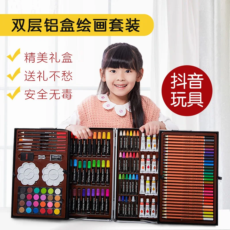 birthday gift for daughter 14 years old