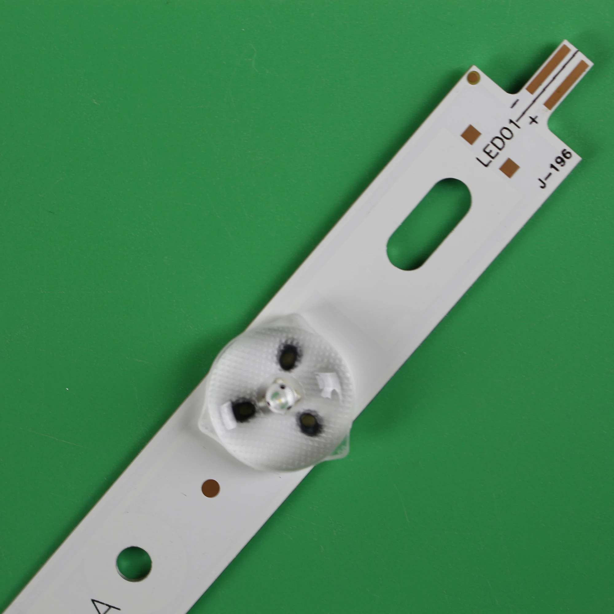 LED Ʈ Ʈ 8   32 TV KDL-32RD303 KDL-32R303C 1-889-675-12 IS4S320DNO01 KDL-32R303B LM41-00091J