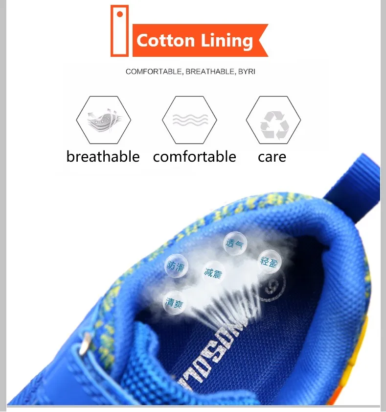 19063SL--新详情_09