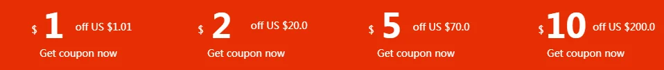 Светодиодный диммер 220 В/110 В, умный Wifi переключатель, сенсорный светильник с регулируемой яркостью, с лампой, работает с Amazon Alexa Google Assistant Ewelink