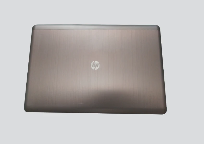 Новинка для hp 242 G2 4540S 4541S 4545S верхняя крышка шарниры для крышки