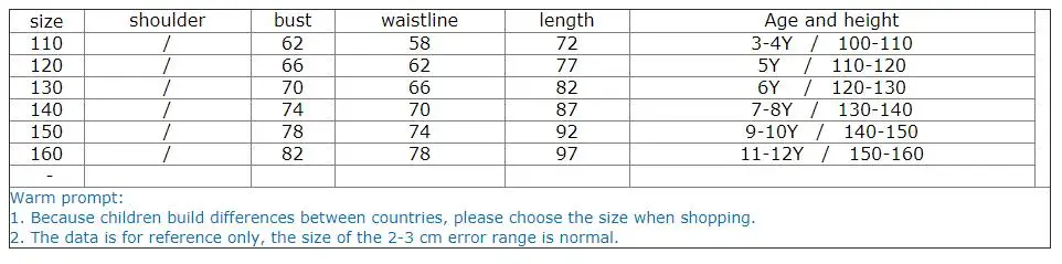 Vestidos infants платья для девочек детские костюмы на Год рождественское платье для вечеринок милые платья в стиле принцессы Эльзы Анны маскарадный костюм