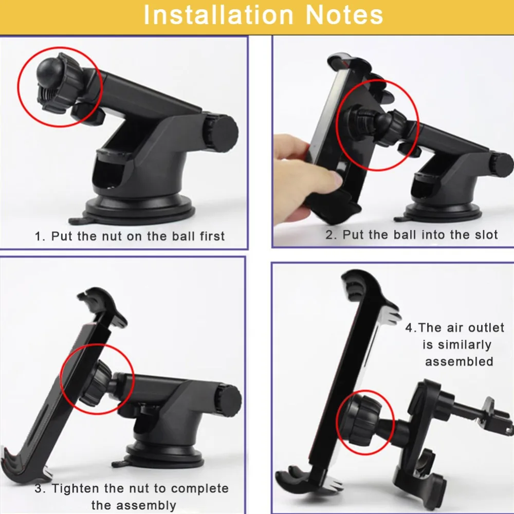 8173221777dcda51dbbb83db72b33b27