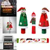 Household Merchandises