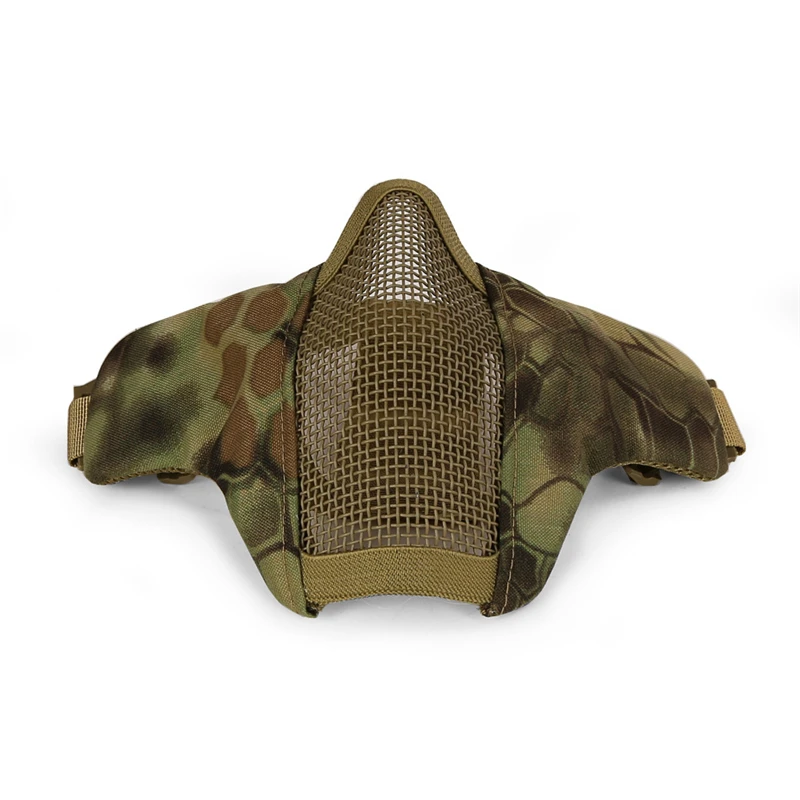 3761109857_743906372