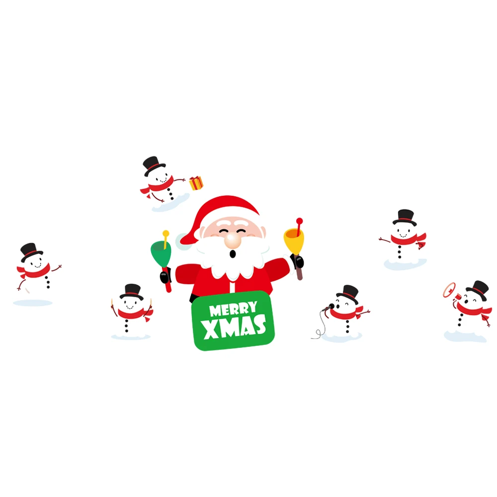 H23315-1-1-91a5-0Xwv