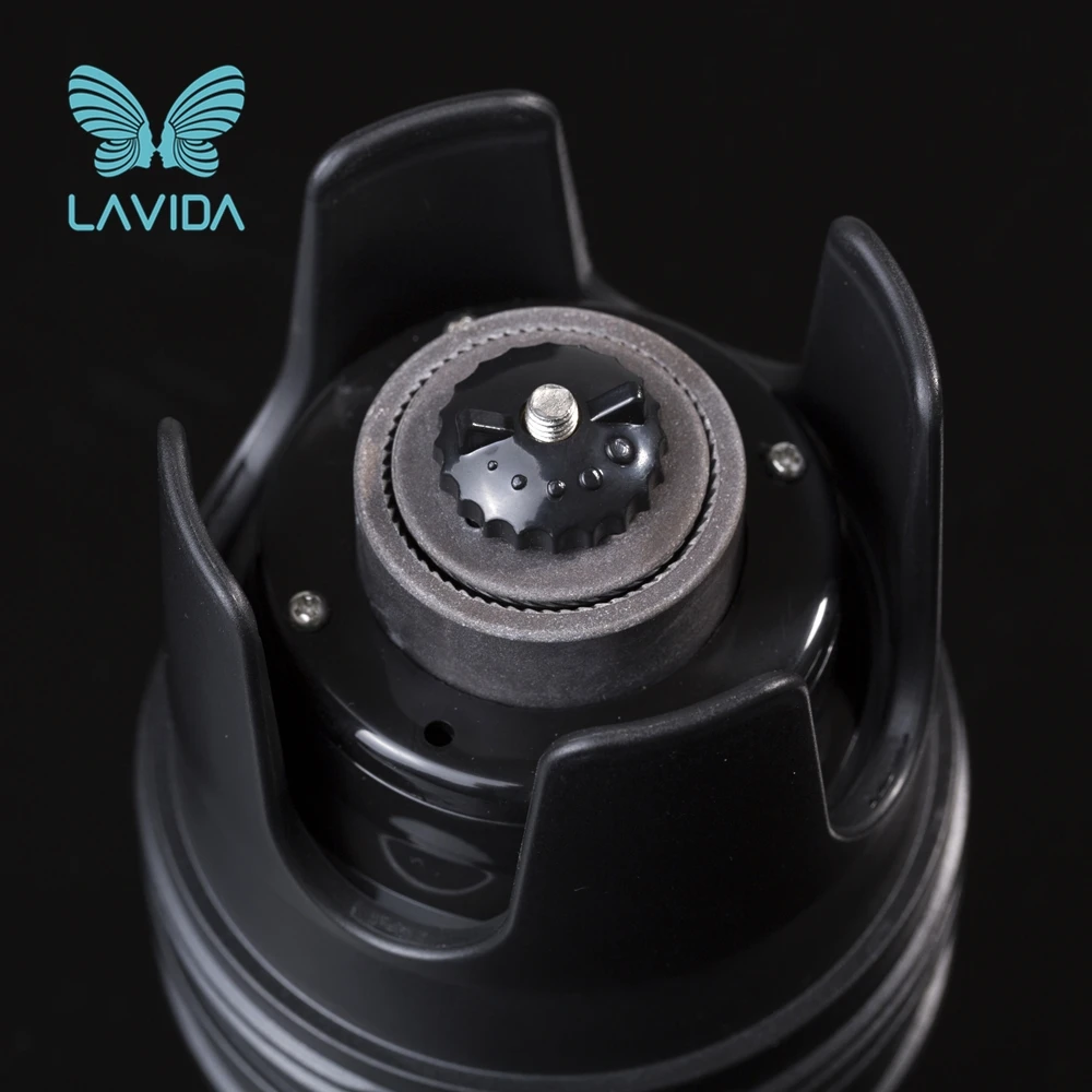 Автоматическая кофемашина LAVIDA электрическая Кофеварка кофемолка кружка