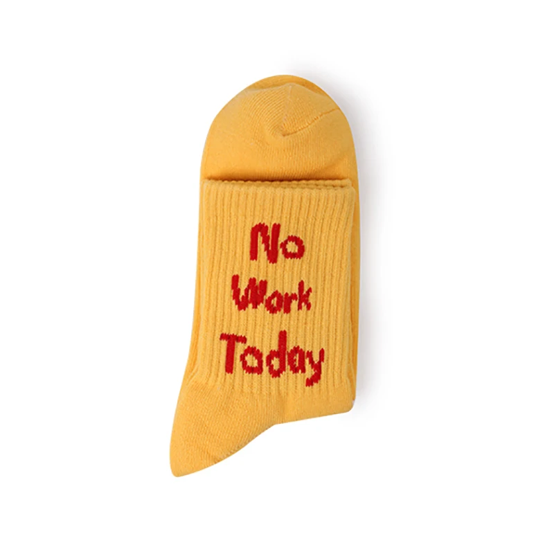 O1CN01KFcAeI1MmVXqSKeRg-132691477