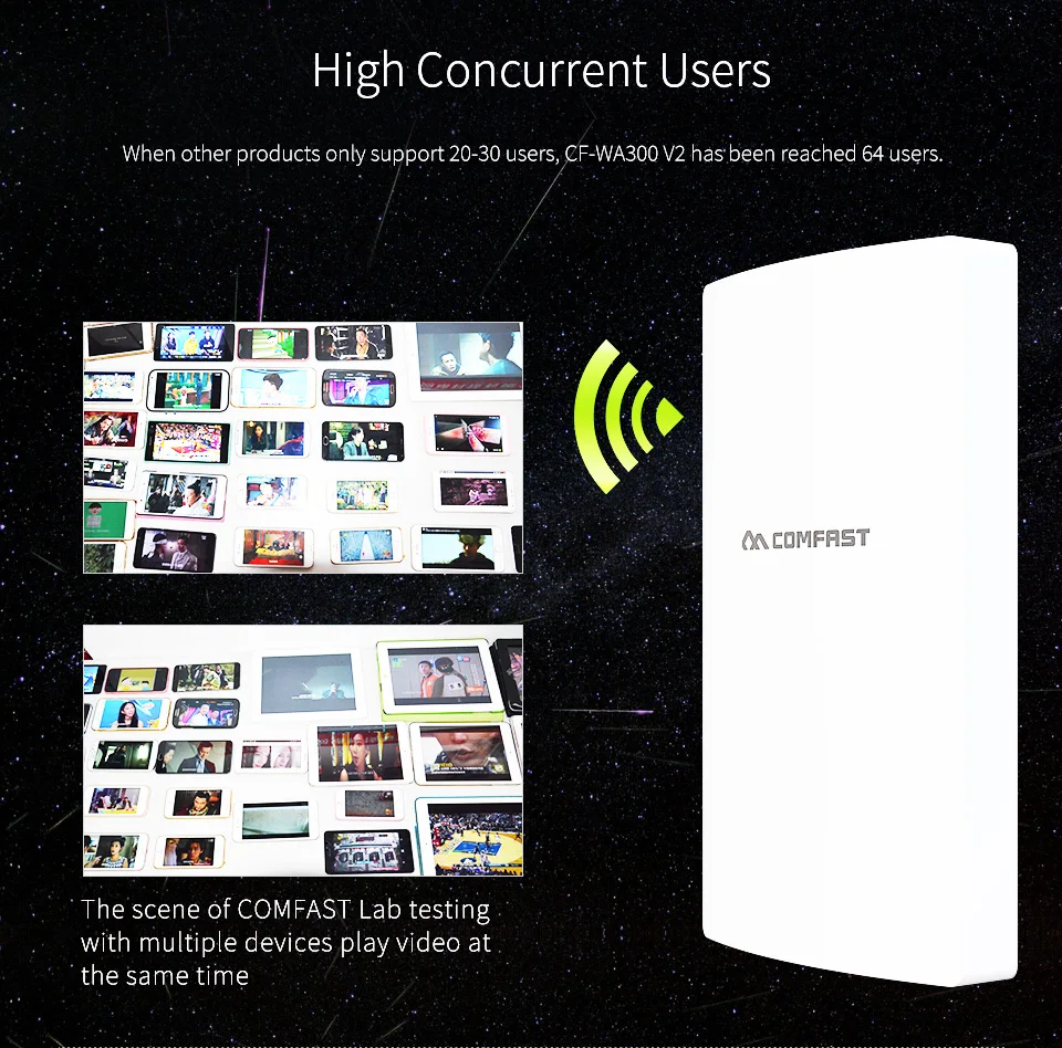CF-WA300-V2英文详情_10