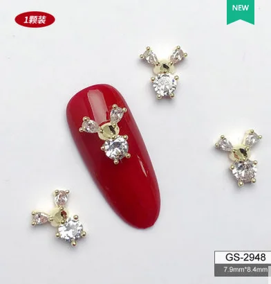 0~9KFZ1V$L[WN_Z9K]7]37C