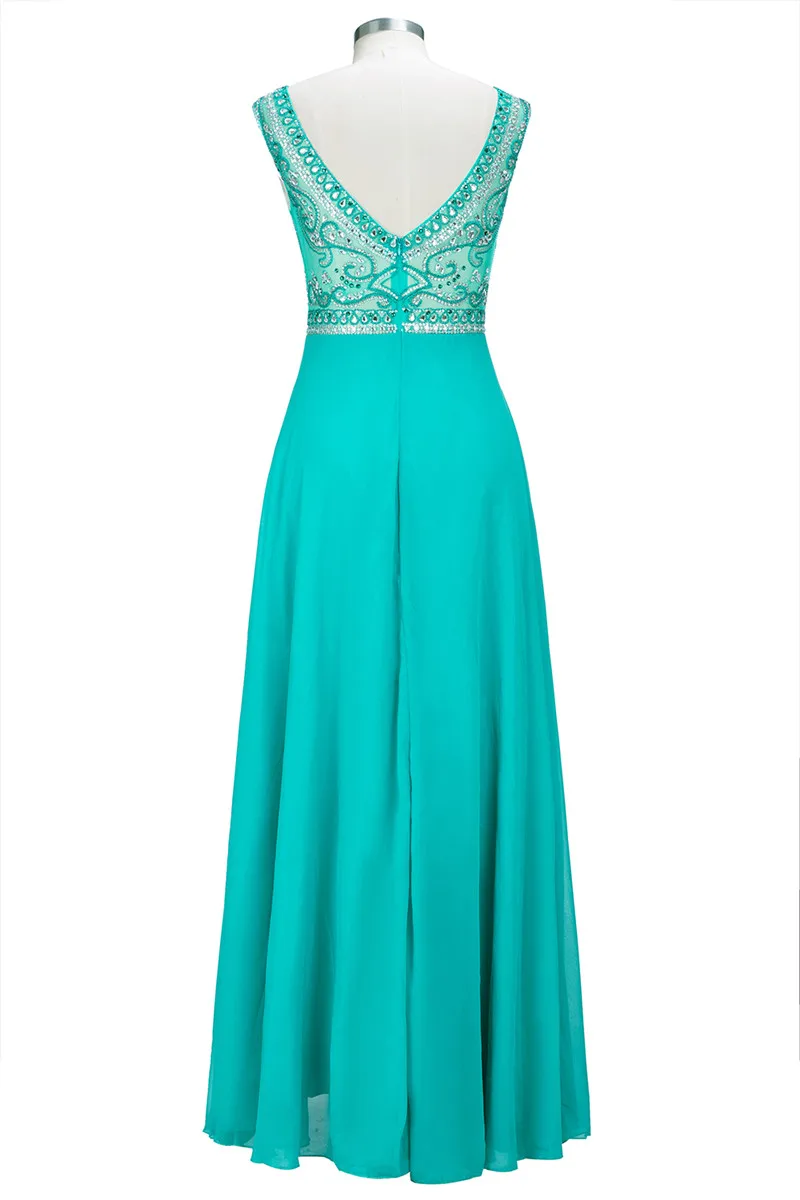 HTB1UntvB8mWBuNkSndVq6AsApXaM